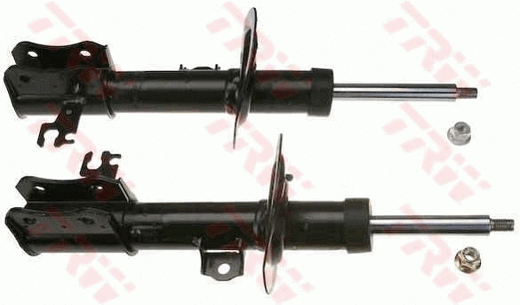 Shock Absorber (JGM5901T)