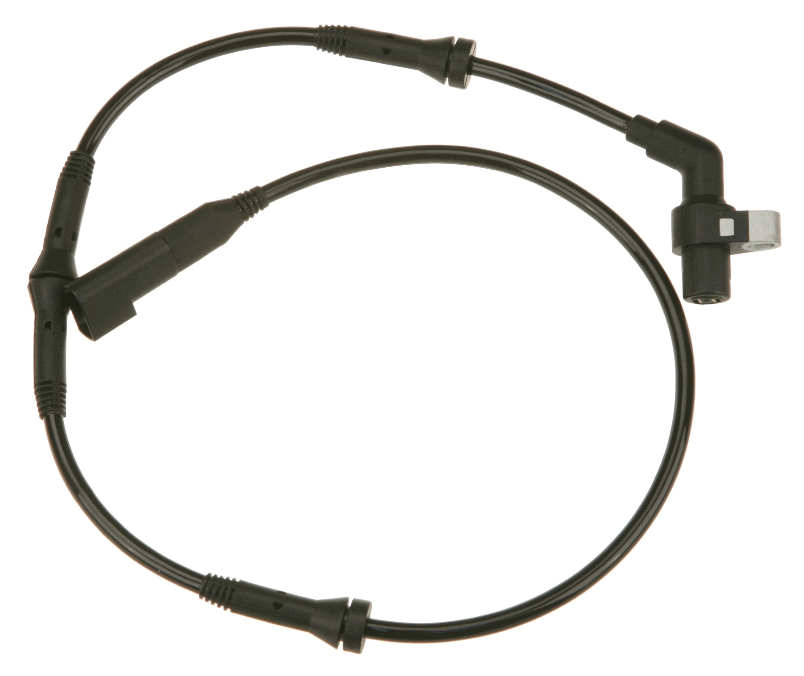 Sensor, wheel speed (GBS1605)