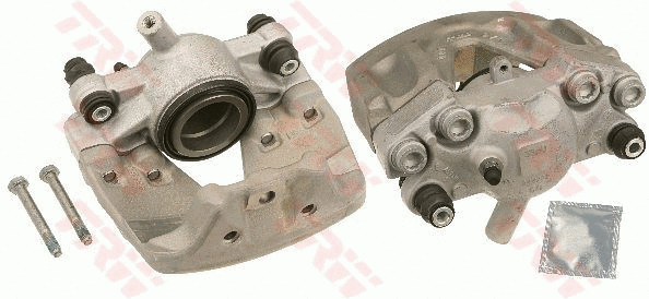 Brake Caliper (BHS1101E)