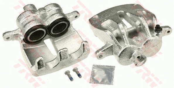 Brake Caliper (BHV900E)