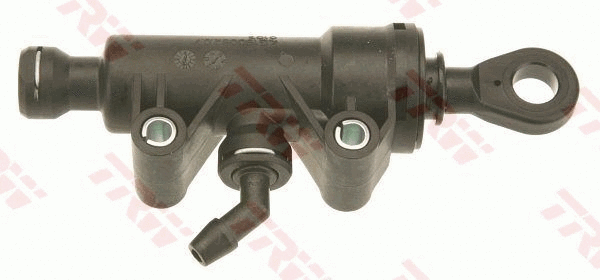 Master Cylinder, clutch