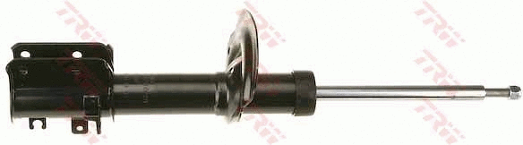 Shock Absorber (JGM601S)