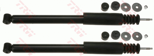 Shock Absorber (JGT409T)