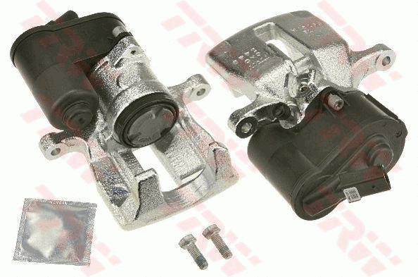 Brake Caliper (BHN961)
