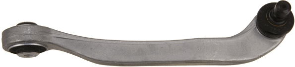 Control/Trailing Arm, wheel suspension (JTC1137)