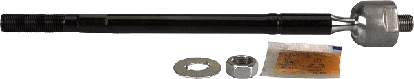 Inner Tie Rod (JAR7547)