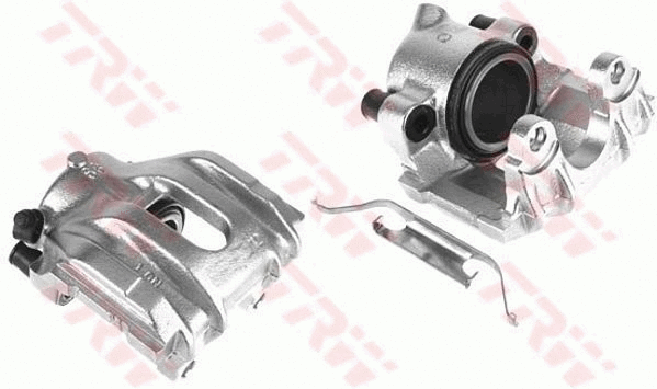 Brake Caliper (BHS149E)