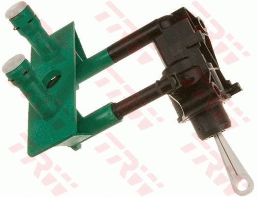 Master Cylinder, clutch (PND213)