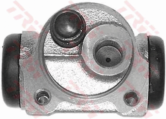 Wheel Brake Cylinder (BWH115)