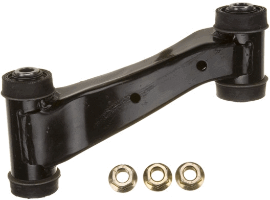 Control/Trailing Arm, wheel suspension (JTC1115)