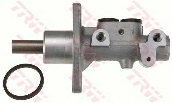 Brake Master Cylinder (PMK617)