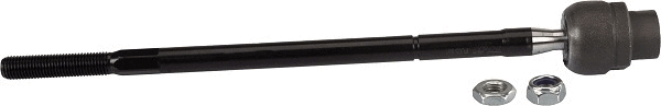 Inner Tie Rod (JAR991)