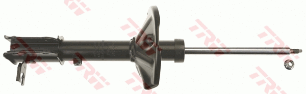 Shock Absorber (JGM9356SR)