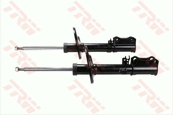 Shock Absorber (JGM9823T)