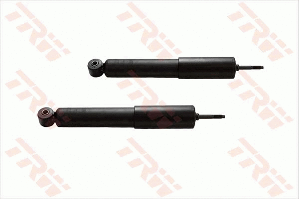 Shock Absorber (JGT9030T)