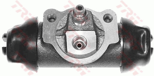 Wheel Brake Cylinder (BWL203)