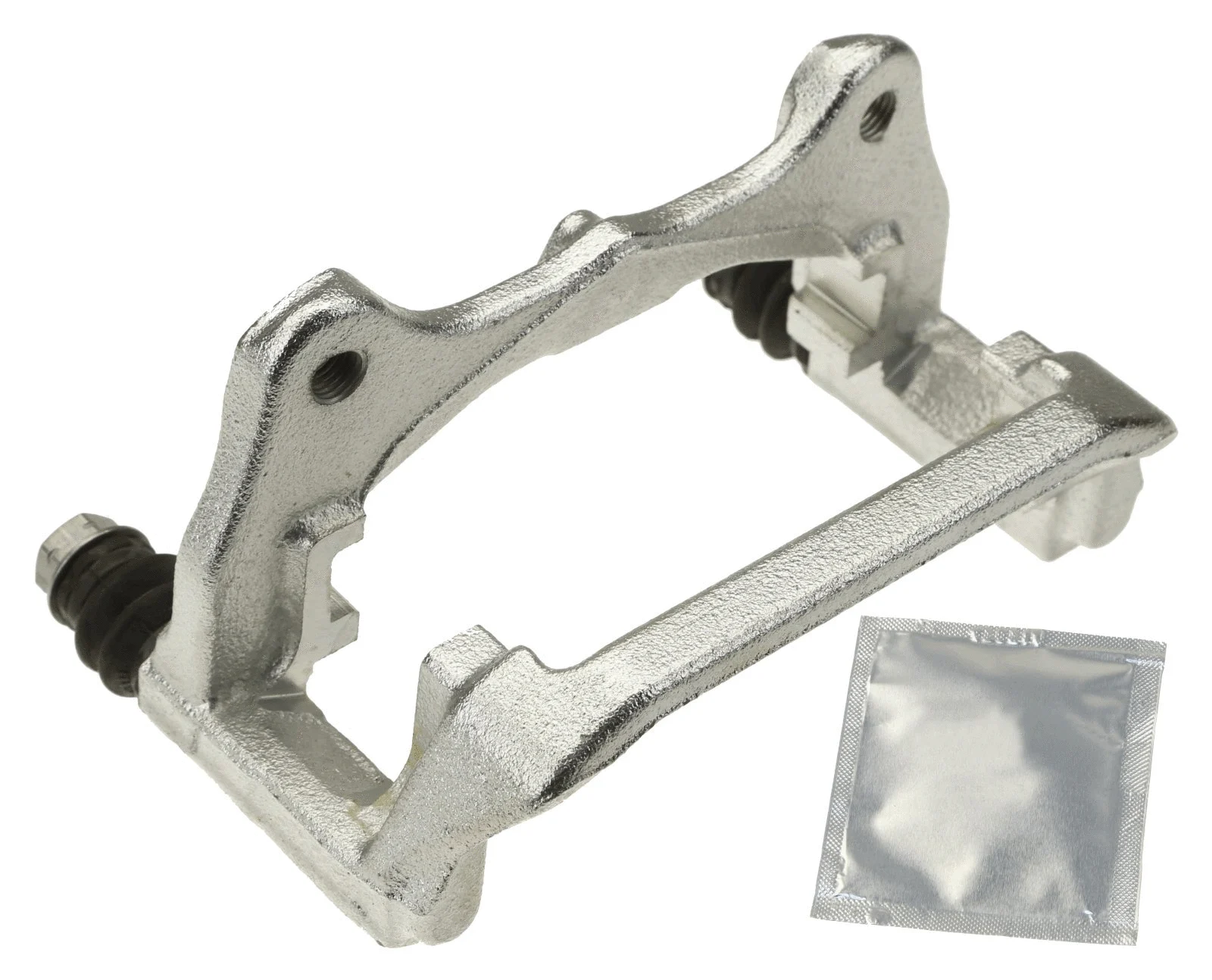Bracket, brake caliper (BDA640)