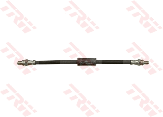 Brake Hose (PHC248)