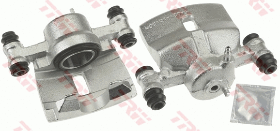 Brake Caliper (BHS1171E)