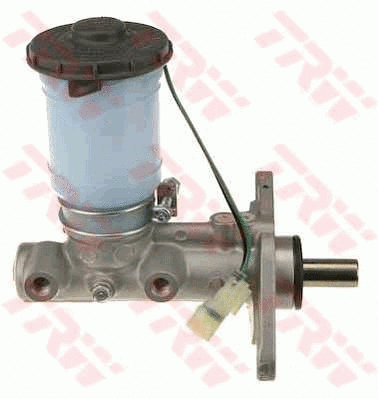 Brake Master Cylinder (PMH730)