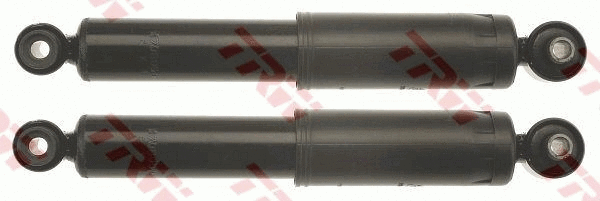 Shock Absorber (JGT1050T)