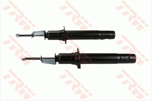 Shock Absorber (JGM9140T)