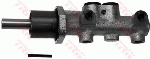 Brake Master Cylinder (PMF555)