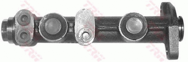 Brake Master Cylinder (PMD360)