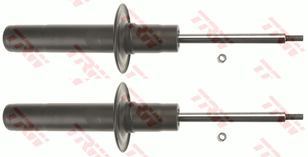 Shock Absorber (JGM1086T)