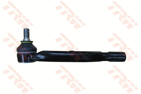 Tie Rod End (JTE7822)