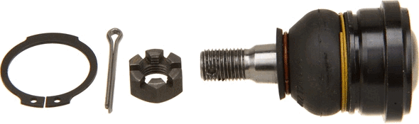 Ball Joint (JBJ214)