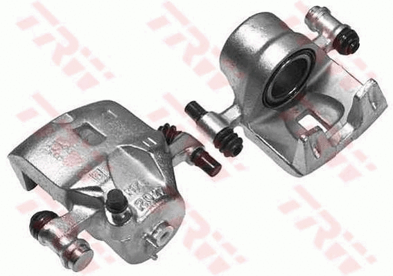 Brake Caliper (BHS231E)