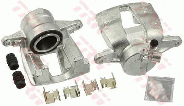 Brake Caliper (BHW667E)