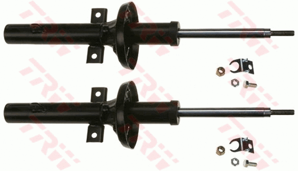 Shock Absorber (JGM459T)
