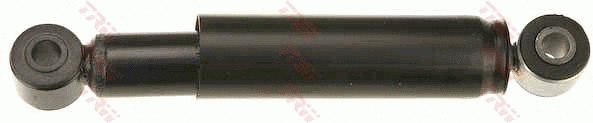 Shock Absorber (JHT210S)