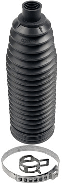 Bellow, steering (JBE400)