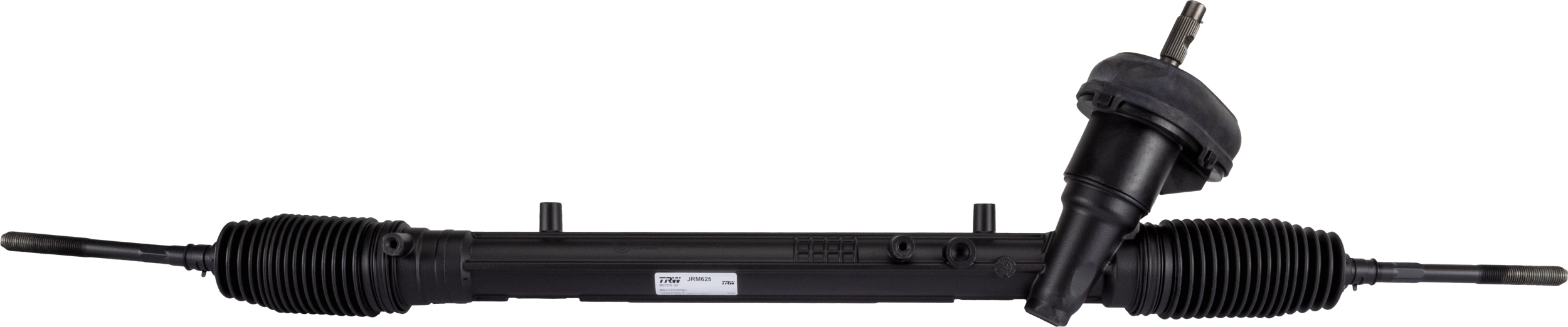 Steering Gear (JRM625)