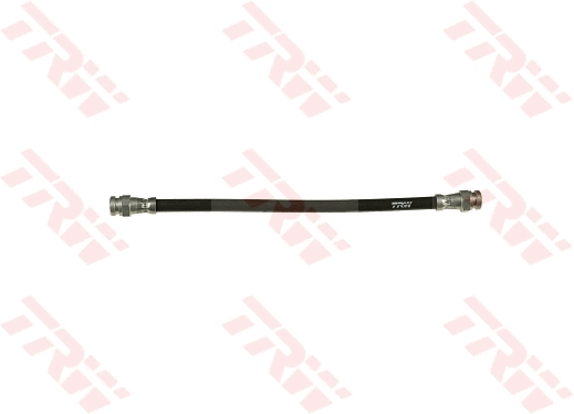 Brake Hose (PHA396)