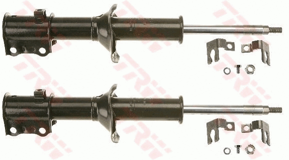 Shock Absorber (JGM497T)