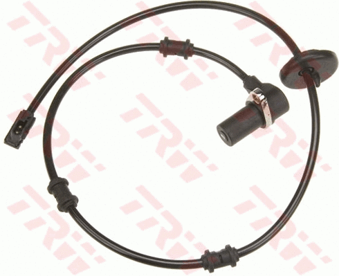 Sensor, wheel speed (GBS1903)