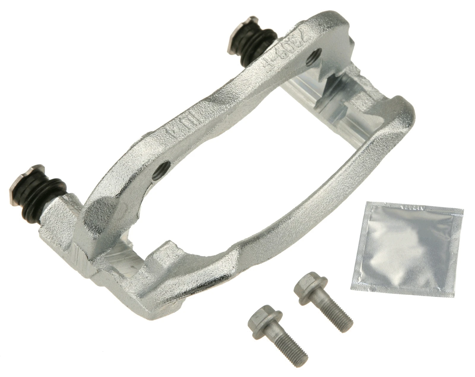 Bracket, brake caliper (BDA647)