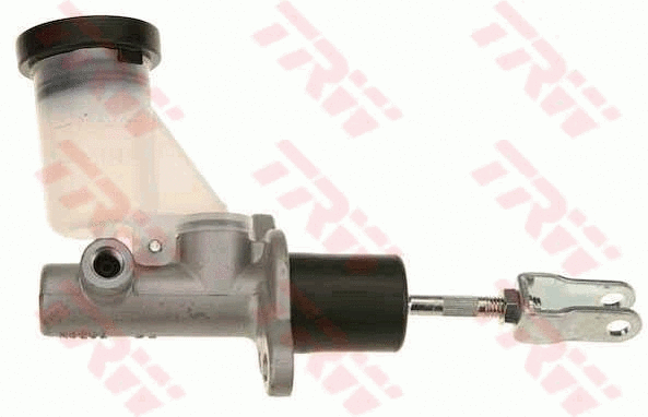 Master Cylinder, clutch (PNB804)