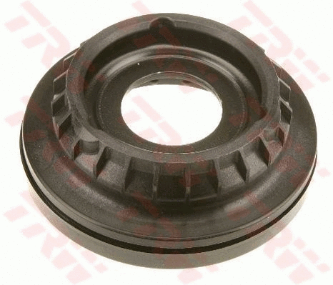 Rolling Bearing, suspension strut support mount (JFB110)