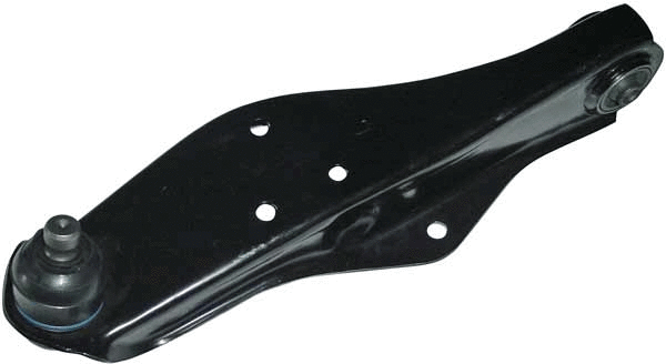 Control/Trailing Arm, wheel suspension (JTC204)
