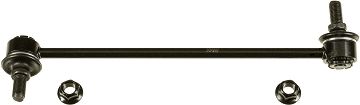 Link/Coupling Rod, stabiliser bar (JTS1603)