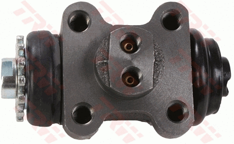 Wheel Brake Cylinder (BWN728)