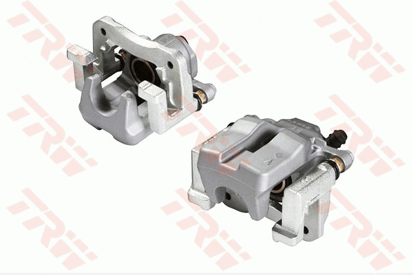 Brake Caliper (BCN732)