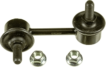 Link/Coupling Rod, stabiliser bar (JTS1579)