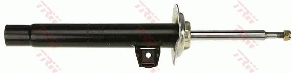 Shock Absorber (JGM7178SL)