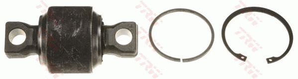 Repair Kit, control/trailing arm (JRK0017)